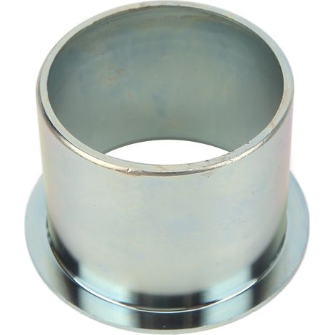 Kit de remplacement de bague de service pour cylindre de compresseur d'air pour pompes monoblocs sans huile DeVilbiss K‑0650 165080 (1/5)
