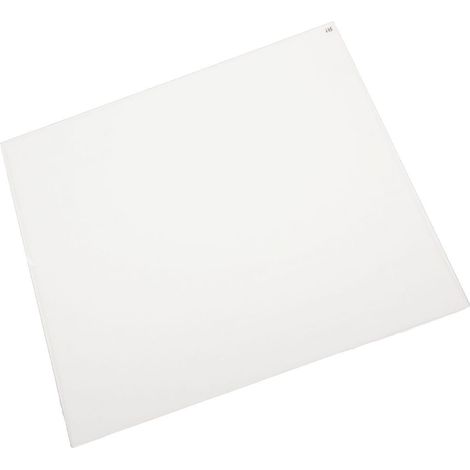Vetro interno porta (repère 1430) originale - Forni, Fornelli Elettrici e a Gas - ARISTON HOTPOINT HOTPOINT - 3088443662734343753