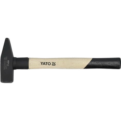 Yato YT-4504 martello