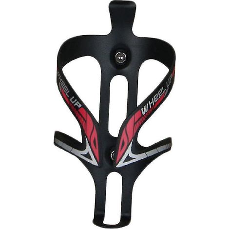 Der neue 1-teilige Fahrradflaschenhalter