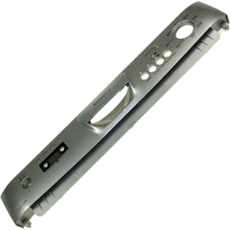 BANDEAU TABLEAU DE BORD POUR LAVE VAISSELLE SELECLINE - 42052004 (1/2)