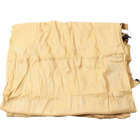 Lot de 3 canetons jaunes flottants réalistes en plastique, décoration pour bassin, jardin, piscine, étang de pêche, style C, 12 x 6,5 cm (1/5)