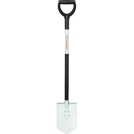 Bęche du jardinier pointu Light (Par 4)