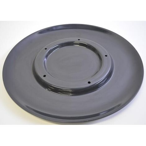 Piatto scorrevole VICON VGMC331K0 (1/2)