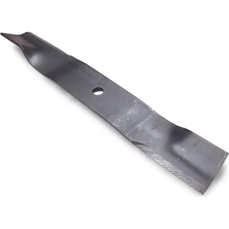 Lama mulching trattorino rasaerba ZT7132T ORIGINALE STIGA 118830930/0