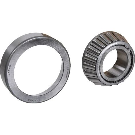 Rodamientos 3310930M91 MASSEY FERGUSON 3310930M91 (1/2)