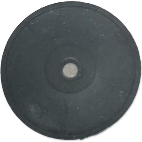 Pompe de puisard Submersible Diaphragme for HL-15V à Vide