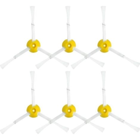 Ersatzgriff kompatibel mit Dyson DC19, DC29, DC33C, DC37, DC52, DC23, DC26, DC32, DC36. Ersatzgriff für Dyson. (1/4)