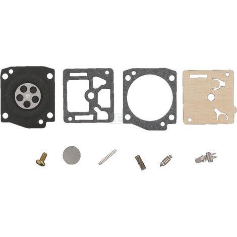Vergaser-Reparatursatz Zama ZAMA RB36KR (1/2)
