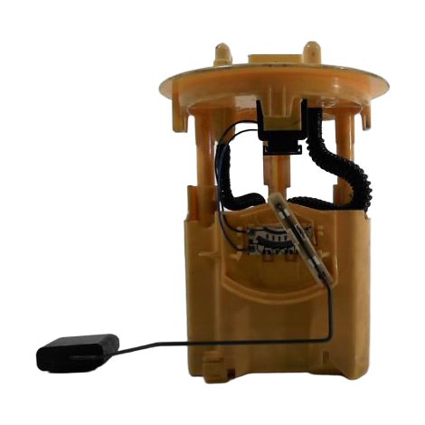 Jauge A Carburant PEUGEOT 206 5p [PRODUIT D'OCCASION] ♻️ 8200128479 - Garantie à vie (1/2)