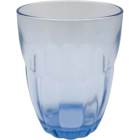 Bormioli Rocco Ercole Marine bicchieri acqua 23 cl 6 pezzi