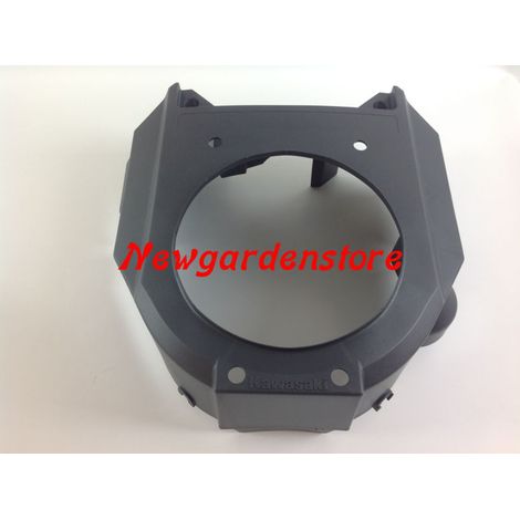 Tapa motor para tractor de césped KAWASAKI FH430V 59066-7036