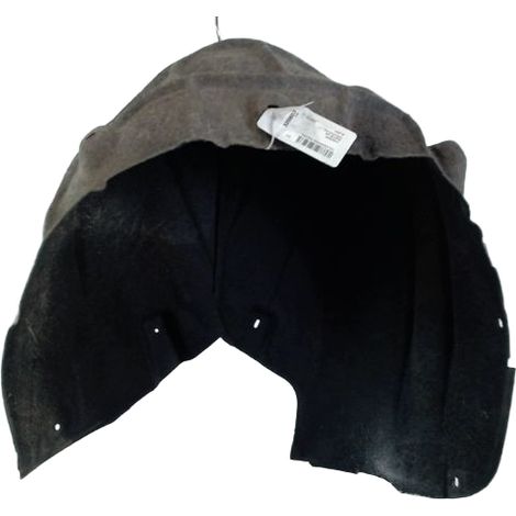 [PRODUIT D'OCCASION] Pare-boue Arriere Gauche VOLKSWAGEN Tiguan ♻️ Ref Oe. 5n0810971 - Garantie à vie (1/2)