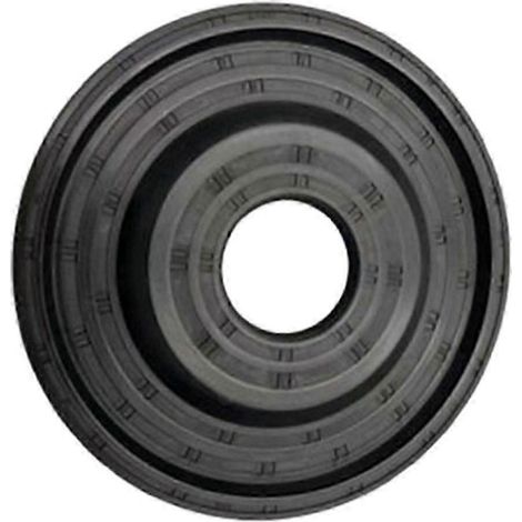 Joint d'étanchéité d'huile de haute qualité pour coupleur 4x4, compatible avec les modèles Sorento Auto Parts (route DP) 47800-3B520, 47800, 3B510 et 478003B520.WHBYV (1/4)