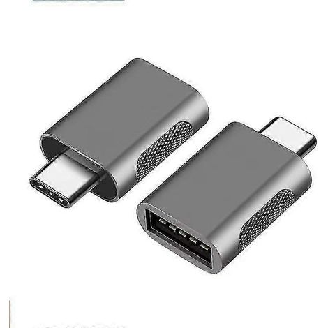 Adaptateur USB-C, adaptateur USB-C vers USB 3.0 (1/5)