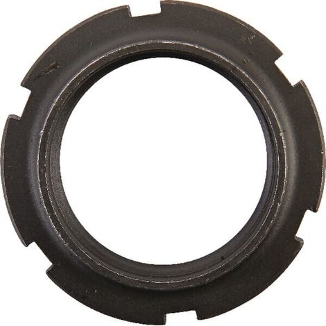Tuerca CI118445 CARRARO CI118445 (1/2)