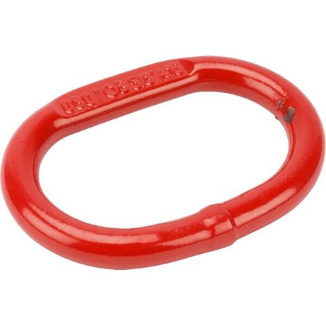 Anneau daccrochage UNIVERSEL WA181OF