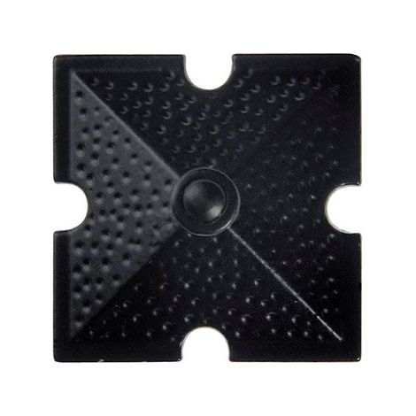 Clavos Cuadrado 25 mm Negro R.21   - Clavo cuadrado de 25 y 30 mm. R/21 (1/4)
