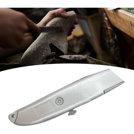 Hochwertige Verlängerungswerkzeuge für Universalmesser, Hersteller von Universalmesser-Schneidwerkzeugen, Einzel- und Großhandel, Schneidwerkzeug aus Aluminiumlegierung, Schneidwerkzeug aus Aluminiuml (1/5)