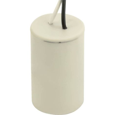 CONDENSATORE ricambio