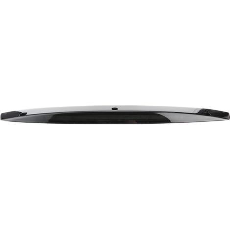 Feu stop LED arrière surélevé A6398200056 pour Mercedes Vito Viano W639 2003+ (1/5)