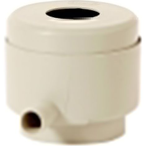 Collecteur eco filtrant sable ref.503022