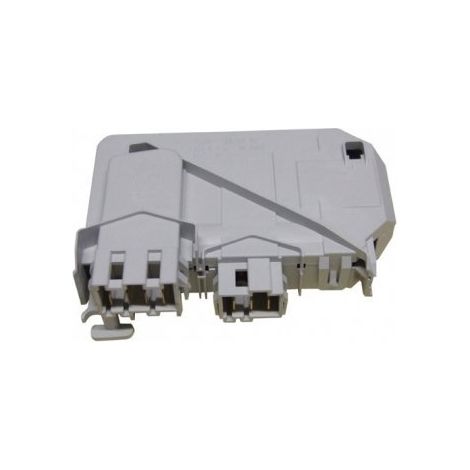 Lavatrice Samsung DC6400652D