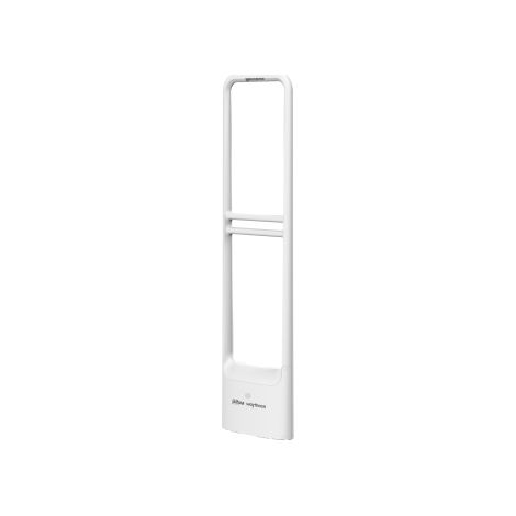 ISC-EAA2-C101-P - Antenna AM Primary, ABS, display