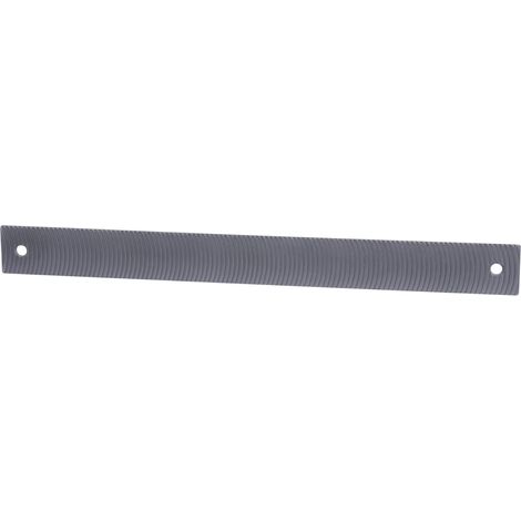 KS Tools 140.3092 Lima 35x350 mm