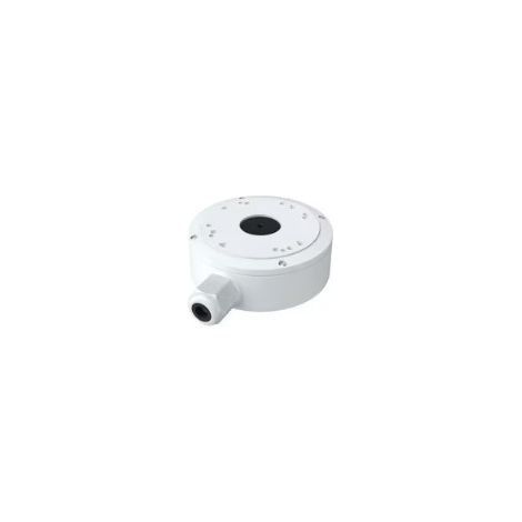Box Per Fissaggio Telecamere Ip66 Advance ( COMELIT cod. JBA-TBBA )