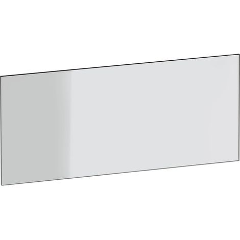 Vetro di protezione interno per casco per saldatura automatico n. 96 30 43 (1/2)