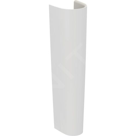 Ideal Standard i.Life S - Colonne, blanc E253901 (1/5)