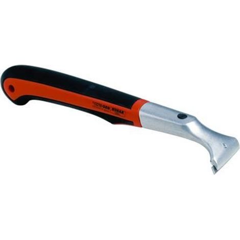 BAHCO RASCHIETTO UNIVERSALE MOD.650 - - mm.50 (1/5)