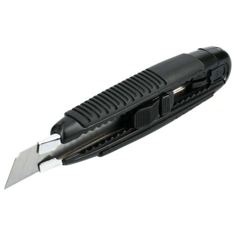 Cutter bi-matière 18 mm - HANGER - 110009 (1/4)