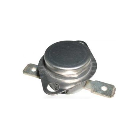 Termostato para Secadora INDESIT C00113830
