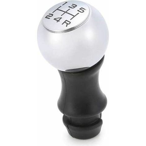 DEESSE SHOP - Collier conique de protection anti-morsure, collier de chat souple réglable, collier de récupération anti-morsure pour petit chien chat, collier de protection anti-morsure lèche collier (1/5)
