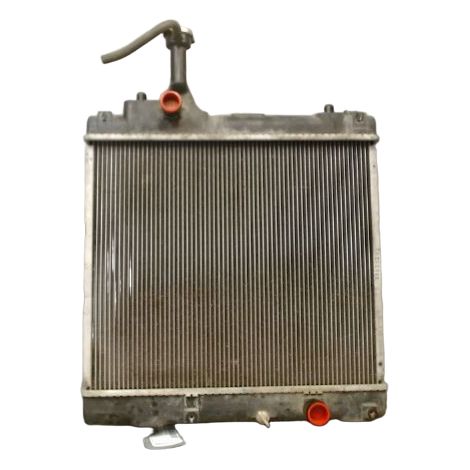 Radiateur SUZUKI Alto [PRODUIT D'OCCASION]♻️17700m68k00000