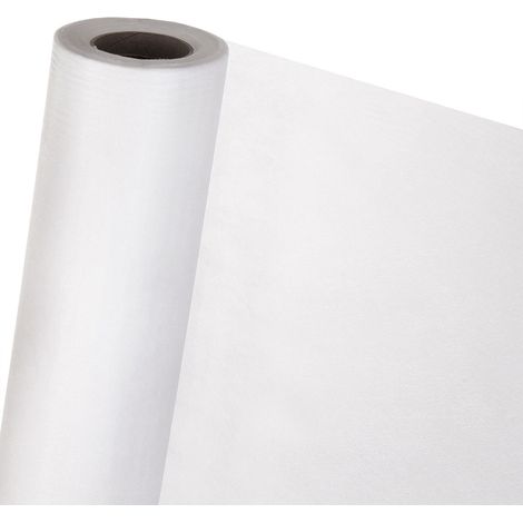 WINTERVLIES 60g/m² 1,6m x 10m Frostschutzvlies Pflanzenschutz Winterflies (1/5)