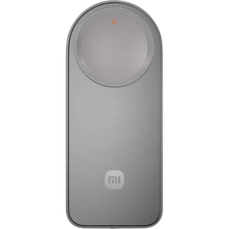 Serrure intelligente auto-installable Xiaomi (BHR07X4GL)