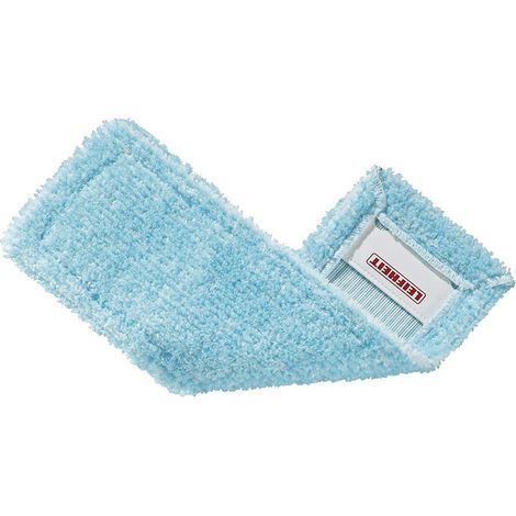 Leifheit Wischbezug Profi extra soft (55140)