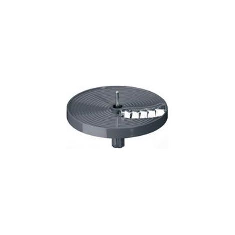 Braun disco lama patatine fritte patate robot Identity Collection FP5150 FP5160