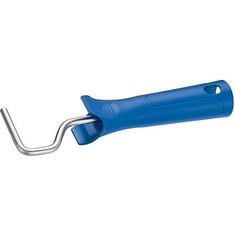 Rouleau à peinture étrier 1K Basic