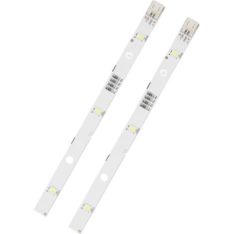 Fridge LED Strip Lights for Refrigerators 2 (1/5)