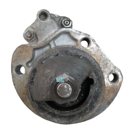 Demarreur FIAT 500 [PRODUIT D'OCCASION]♻️51938439 (1/4)