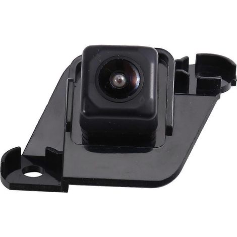 Couvercle de vanne en plastique noir (1 pièce) - Bouchon de 100 mm pour vanne de réservoir IBC - Couvercle anti-fuite (1/5)