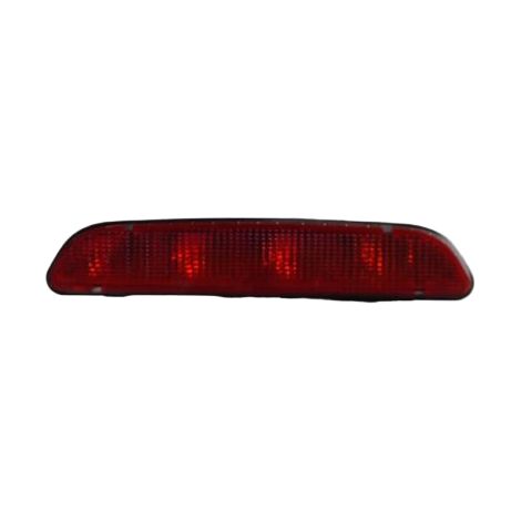 [PRODUIT D'OCCASION] Feux Stop Supplementaire MERCEDES Classe A 2001 - ♻️ Ref Oe. 1688200056 - Garantie à vie (1/2)