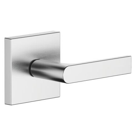 Dornbracht 36608671-93 Robinet encastré, fermeture à droite IMO (1/2)