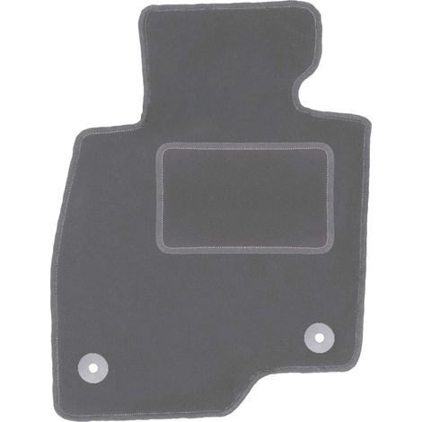 Tappetino per auto lato guida: Mazda 6 GJ III station wagon (2012-) (1/5)