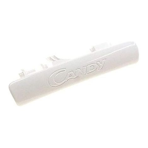 Candy 46000973 Türgriff für Waschmaschine