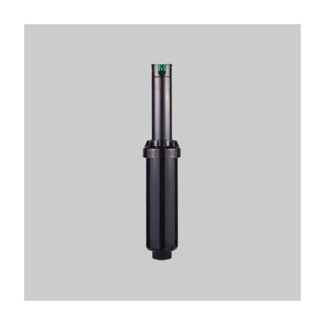 IRRIGATORE POP-UP A TURBINA 'SRM' 10 cm - HUNTER